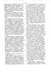 Устройство для разрушения горных пород (патент 872753)