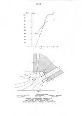 Способ кислородно-флюсовой зачистки металла (патент 856704)
