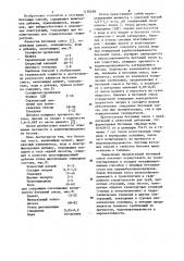 Бетонная смесь (патент 1130548)