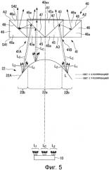 Осветительное устройство и проектор (патент 2583340)