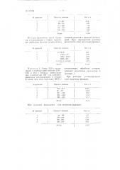 Патент ссср  97056 (патент 97056)