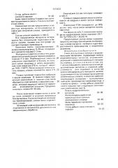 Смесь для выплавки лигатур с редкоземельными металлами (патент 1673624)