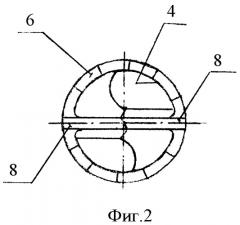 Сверло (патент 2377100)