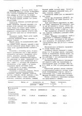 Штамм узлт-1-продуцент липолитических ферментов (патент 467932)