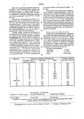 Среда для культивирования соматических структур макроскопических грибов (патент 1655352)