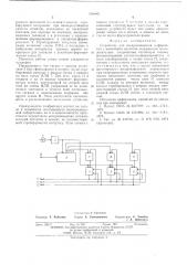 Устройство для воспроизведения информации с магнитного носителя (патент 548885)