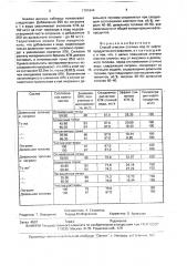 Способ очистки сточных вод от нефтепродуктов (патент 1701644)