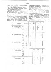 Вычислительно-логическое устройство (патент 393741)