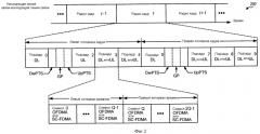 Пакетирование информации аск в системе беспроводной связи (патент 2470467)