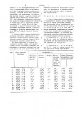 Способ переработки отработанного сульфатного щелока (патент 1643648)