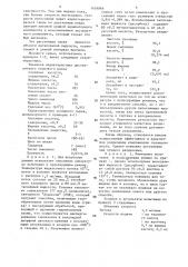 Способ выделения жирных кислот из таллового масла (патент 1436886)
