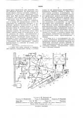 Станок для гибки изделийпроката (патент 320326)