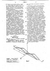 Контактный растр (патент 1049857)