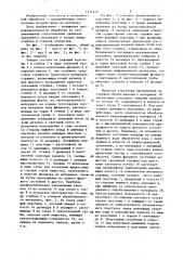 Сверло (патент 1331615)