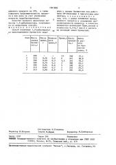 Способ получения 1,3-дибромпропана (патент 1641800)
