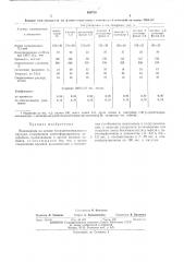 Композиция на основе бутадиеннитрильного каучука (патент 469716)