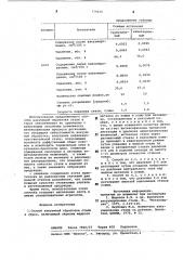 Способ вакуумной обработки стали в струе (патент 779410)