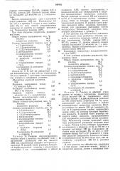 Способ одновременного получения 1,2-дихлорэтана, 1,1,2- трихлорэтана и 1,1,2,2-тетрахлорэтана (патент 340153)