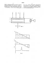 Устройство для управления световым лучом (патент 309339)