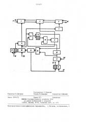 Устройство для сопряжения электронно-вычислительной машины с каналами связи (патент 1244670)