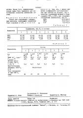 Стекло для соединения с кварцевым волокном (патент 1493627)