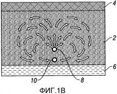 Осуществляемые в реальном масштабе времени на стороне добычи контроль и управление для применений, предусматривающих извлечение флюидов с помощью нагревания (патент 2341652) Осуществляемые в реальном масштабе времени на стороне добычи контроль и управление для применений, предусматривающих извлечение флюидов с помощью нагревания (патент 2341652)