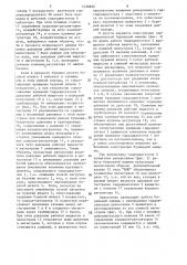 Гидравлическая бурильная машина (патент 1436890)