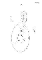 Система связи (патент 2650491)