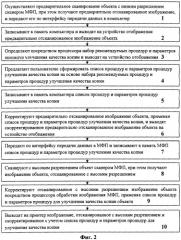 Система и способ копирования (патент 2308166)