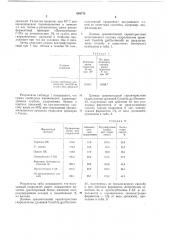 Способ получения белковых гидролизатов (патент 649745)