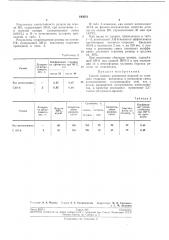 Способ защиты резиновых изделий от озонногостарения (патент 193051)