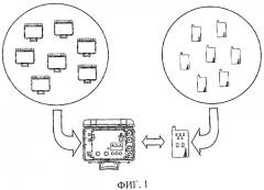 Детонаторная система и способ, связанный с указанной системой (патент 2308673)