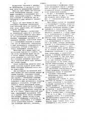 Пресс-форма для изготовления выплавляемых моделей (патент 1156813)