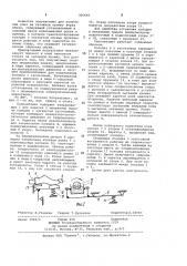 Полуавтомат для нанесения клея на затяжную кромку верха обуви (патент 306660)