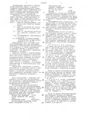 Состав для аккумулирования водорода (патент 1142441)