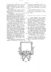 Топка кипящего слоя (патент 1372152)