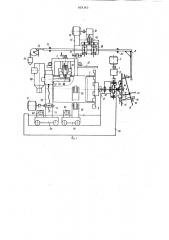 Станок для фасонной резки труб (патент 829363)