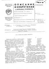 Сплав на основе кобальта (патент 529250)