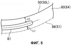 Спиральный компрессор (патент 2592153)
