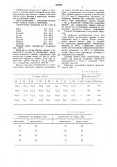 Низкотемпературный припой для пайки (патент 1440652)