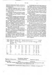 Способ получения двойного цинксодержащего суперфосфата (патент 1751170)
