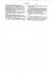Способ модификации -окиси алюминия (патент 620431)