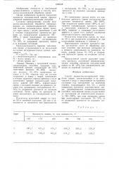 Способ жидкостно-механической обработки пряжи (патент 1286648)