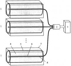 Сцинтилляционный детектор (патент 2308056)