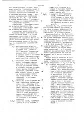 Запоминающее устройство с самоконтролем (патент 1501171)
