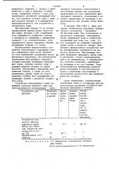 Устройство для биопсии кожи (патент 1143401)