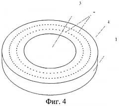 Сверхлегкое устройство подавления многолучевости (патент 2517390)