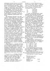 Способ производства пищевого уксуса (патент 1555352)