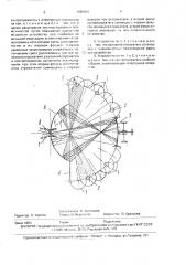 Облучательное устройство (патент 1696814)