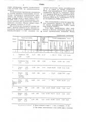 Способ получения дихлорбензолов (патент 654600)